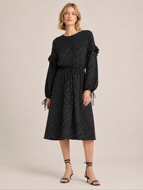 Malene Birger dress